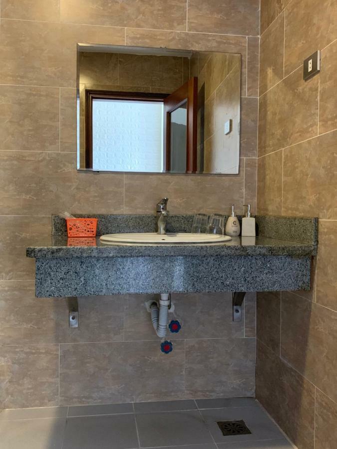 Chio Boutique Hotel 하노이 외부 사진